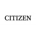 CITIZEN