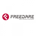 Freedare