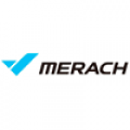 MERACH