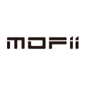 MOFii