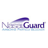 NasalGuard