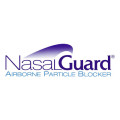 NasalGuard