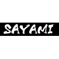 Sayami 