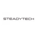 STEADYTECH