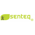 SENTEQ