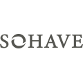 SOHAVE