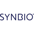 Synbio