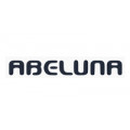 Abeluna