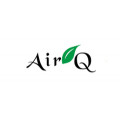 AirQ