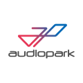 Audiopark