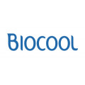 Biocool