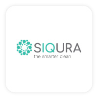 SIQURA