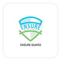 Ensure Guard