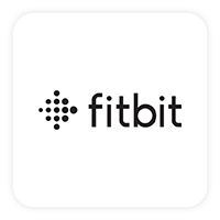 Fitbit