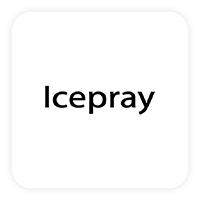Icepary