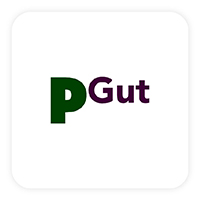 PGut 準腸康