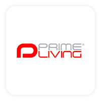 Prime-Living