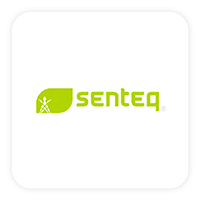 Senteq