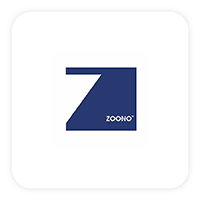 Zoono