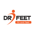 DR i-feet