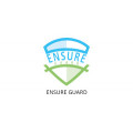 Ensure Guard