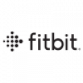 Fitbit