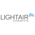 Lightair