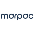 Marpac