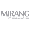 Mirang