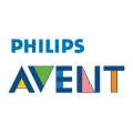 Philips AVENT