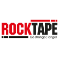 ROCKTAPE