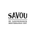 SAVOU