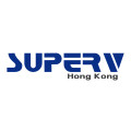 SUPERV