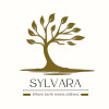 Sylvara