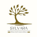 Sylvara