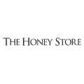 The Honey Store