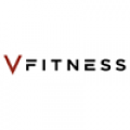 V Fitness