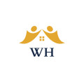 WH