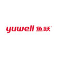 Yuwell 魚躍