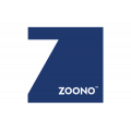 Zoono