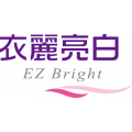 EZ Bright