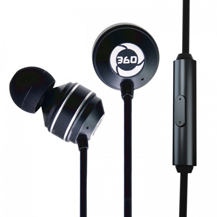 360eB EARBUDS 5.1 SURROUND SOUND EB 360 MobiCares Online Store