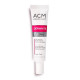 ACM DEPIWHITE 3-in-1 Beauty White SET |Made in France