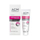 法国 ACM DEPIWHITE ADVANCED 极致白-无瑕疵淡斑精华霜 40ml 淡化斑点痘印|抑黑亮肤焕白|法国制造