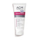 ACM DEPIWHITE M Invisible Protective Cream SPF50+ 40ml | Anti-UVA+UVB | Waterproof | Fragrance-free | Made in France|New/Old Packing randomly ship