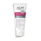 ACM DEPIWHITE 3-in-1 Beauty White SET |Made in France