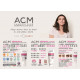 ACM DEPIWHITE 3-in-1 Beauty White SET |Made in France