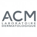 ACM