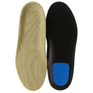 Actika Pain relief insole No.246 (Women)