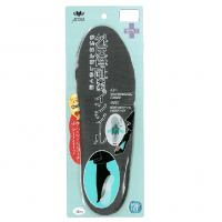 Actika Hallux valgus insole 